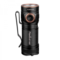 Ліхтар Fenix E18R Cree XP-L HI