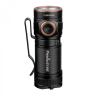 Фонарь Fenix E18R Cree XP-L HI — фото 1
