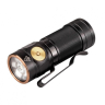 Фонарь Fenix E18R Cree XP-L HI — фото 3