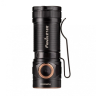 Фонарь Fenix E18R Cree XP-L HI — фото 4