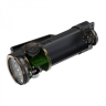 Фонарь Fenix E18R Cree XP-L HI — фото 5