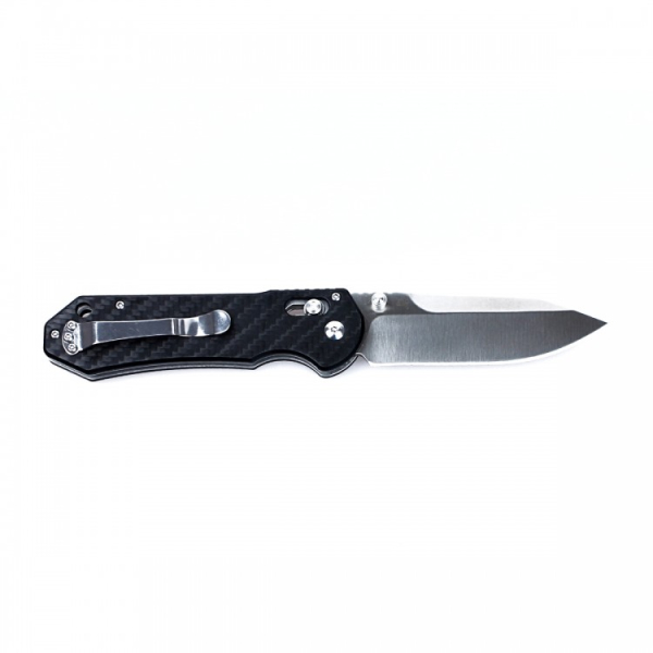 Нож Ganzo G7451-CF