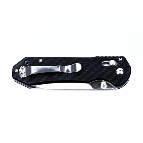 Нож Ganzo G7451-CF