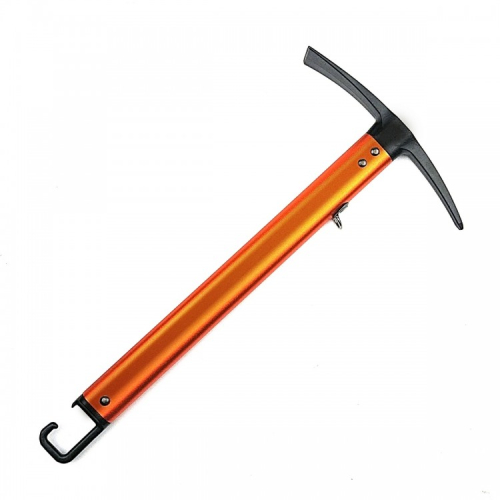 Походная кирка ACE