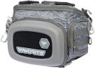 Сумка на пояс Favorite Streamside Hip Pack Large