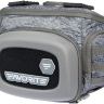 Сумка на пояс Favorite Streamside Hip Pack Large — фото 1