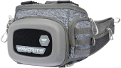 Сумка на пояс Favorite Streamside Hip Pack Large