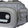 Сумка на пояс Favorite Streamside Hip Pack Large — фото 2