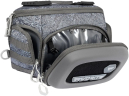 Сумка на пояс Favorite Streamside Hip Pack Large