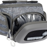 Сумка на пояс Favorite Streamside Hip Pack Large — фото 4