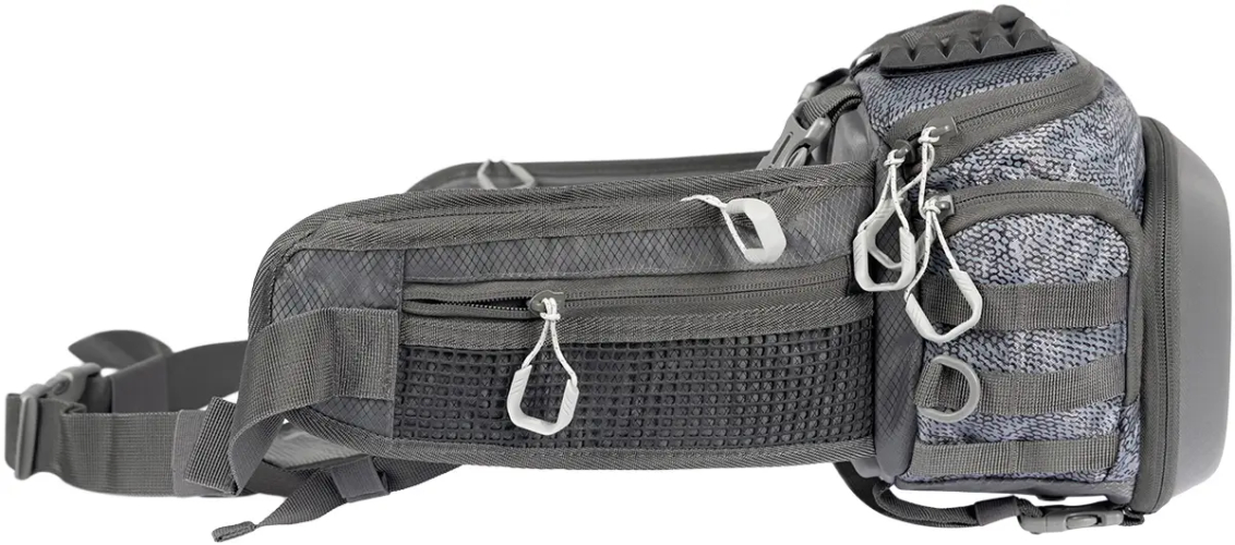 Сумка на пояс Favorite Streamside Hip Pack Large