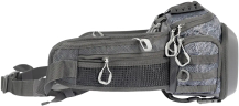 Сумка на пояс Favorite Streamside Hip Pack Large