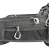 Сумка на пояс Favorite Streamside Hip Pack Large — фото 5