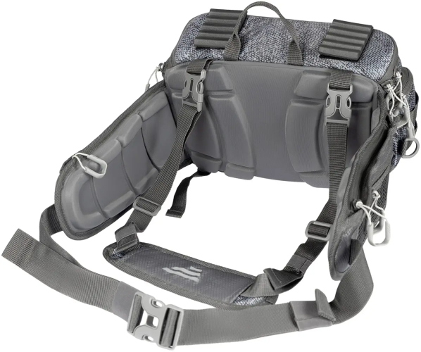 Сумка на пояс Favorite Streamside Hip Pack Large