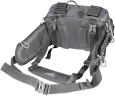 Сумка на пояс Favorite Streamside Hip Pack Large
