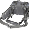 Сумка на пояс Favorite Streamside Hip Pack Large — фото 6