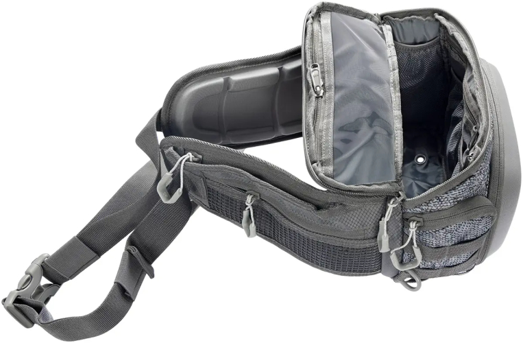 Сумка на пояс Favorite Streamside Hip Pack Large