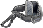 Сумка на пояс Favorite Streamside Hip Pack Large