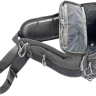Сумка на пояс Favorite Streamside Hip Pack Large — фото 7