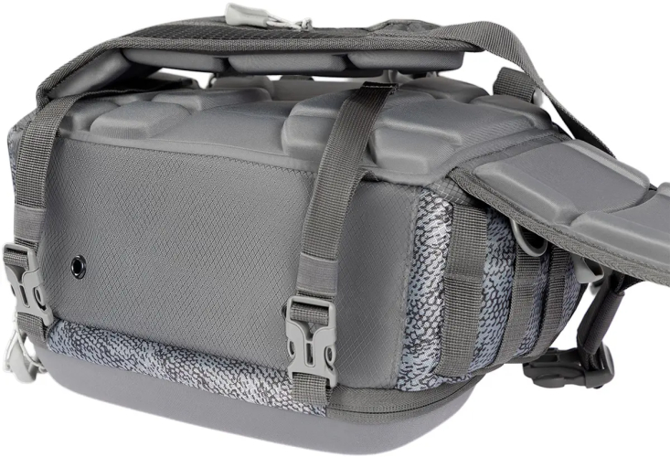 Сумка на пояс Favorite Streamside Hip Pack Large