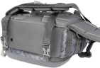 Сумка на пояс Favorite Streamside Hip Pack Large