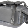 Сумка на пояс Favorite Streamside Hip Pack Large — фото 8