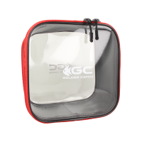 Сумка GC Mirrox Double Side EVA Tackle Case