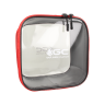 Сумка GC Mirrox Double Side EVA Tackle Case — фото 1