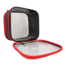 Сумка GC Mirrox Double Side EVA Tackle Case — фото 2