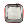 Сумка GC Mirrox Double Side EVA Tackle Case — фото 3