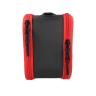 Сумка GC Mirrox Double Side EVA Tackle Case — фото 4