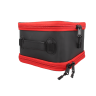 Сумка GC Mirrox Double Side EVA Tackle Case — фото 5