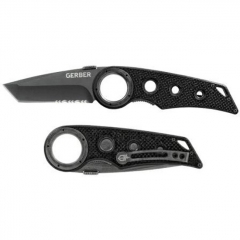 Нож Gerber Remix Tactical 