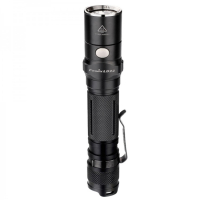 Ліхтар Fenix LD22 (2015) Cree XP-G2 (R5)