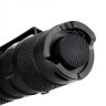 Фонарь Fenix LD22 (2015) Cree XP-G2 (R5) — фото 4