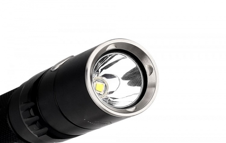 Фонарь Fenix LD22 (2015) Cree XP-G2 (R5)