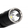 Фонарь Fenix LD22 (2015) Cree XP-G2 (R5) — фото 5