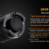 Фонарь Fenix LD22 (2015) Cree XP-G2 (R5) — фото 13