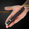 Фонарь Fenix LD22 (2015) Cree XP-G2 (R5) — фото 16