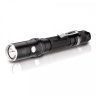 Фонарь Fenix LD22 (2015) Cree XP-G2 (R5) — фото 23