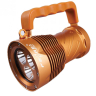 Ліхтар Ferei W170A CREE XM-L2 — фото 1