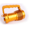 Ліхтар Ferei W170A CREE XM-L2 — фото 2