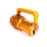 Ліхтар Ferei W170A CREE XM-L2 — фото 3