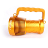 Ліхтар Ferei W170A CREE XM-L2 — фото 4