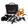 Ліхтар Ferei W170A CREE XM-L2 — фото 5