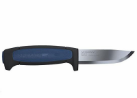 Ніж Morakniv Pro S