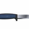 Ніж Morakniv Pro S — фото 1