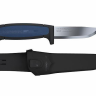 Ніж Morakniv Pro S — фото 2