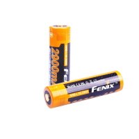 Акумулятор 18650 Fenix ARB-L18 (2900mAh)