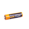 Акумулятор 18650 Fenix ARB-L18 (2900mAh) — фото 2